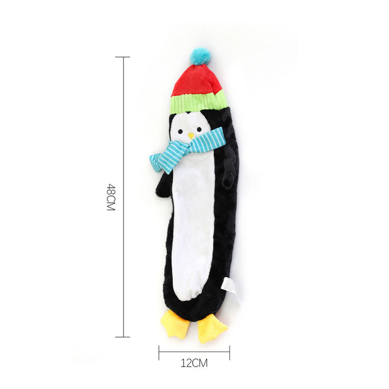 Hallupets Party Plush Vocal Interactive สุนัขสัตว์เลี้ยงของเล่นชุดจัดส่งที่รวดเร็ว