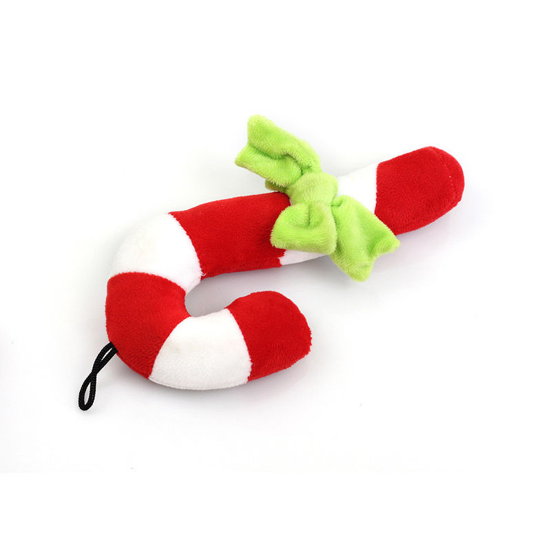 Hallupets Party Plush Vocal Interactive สุนัขสัตว์เลี้ยงของเล่นชุดจัดส่งที่รวดเร็ว