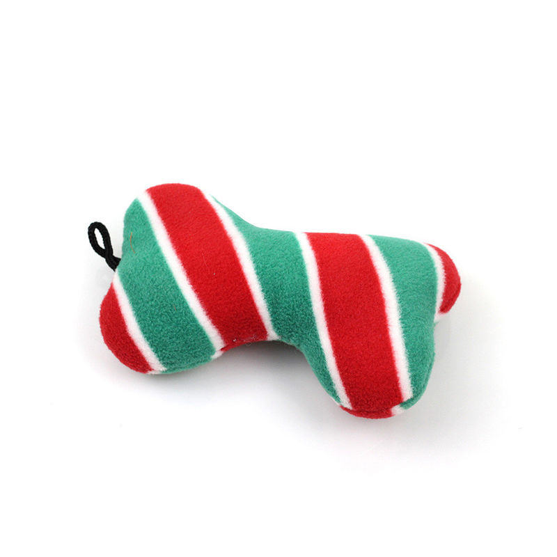 Hallupets Party Plush Vocal Interactive สุนัขสัตว์เลี้ยงของเล่นชุดจัดส่งที่รวดเร็ว